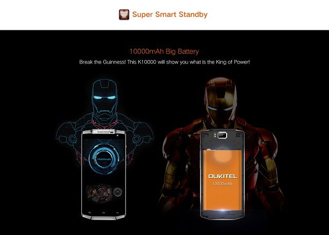 /txt/hirek/kepek/oukitelk10000 (1)_20161014.jpg 